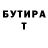 БУТИРАТ бутандиол LoLoTrek Trek