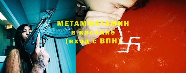 прущие грибы Арсеньев