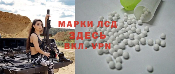 прущие грибы Арсеньев