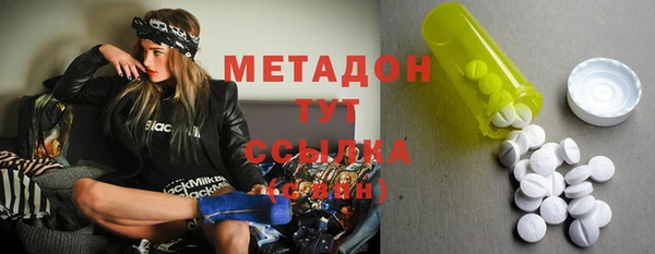 прущие грибы Арсеньев