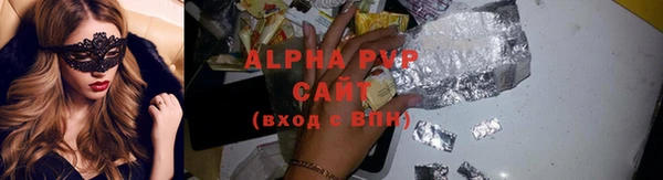 прущие грибы Арсеньев